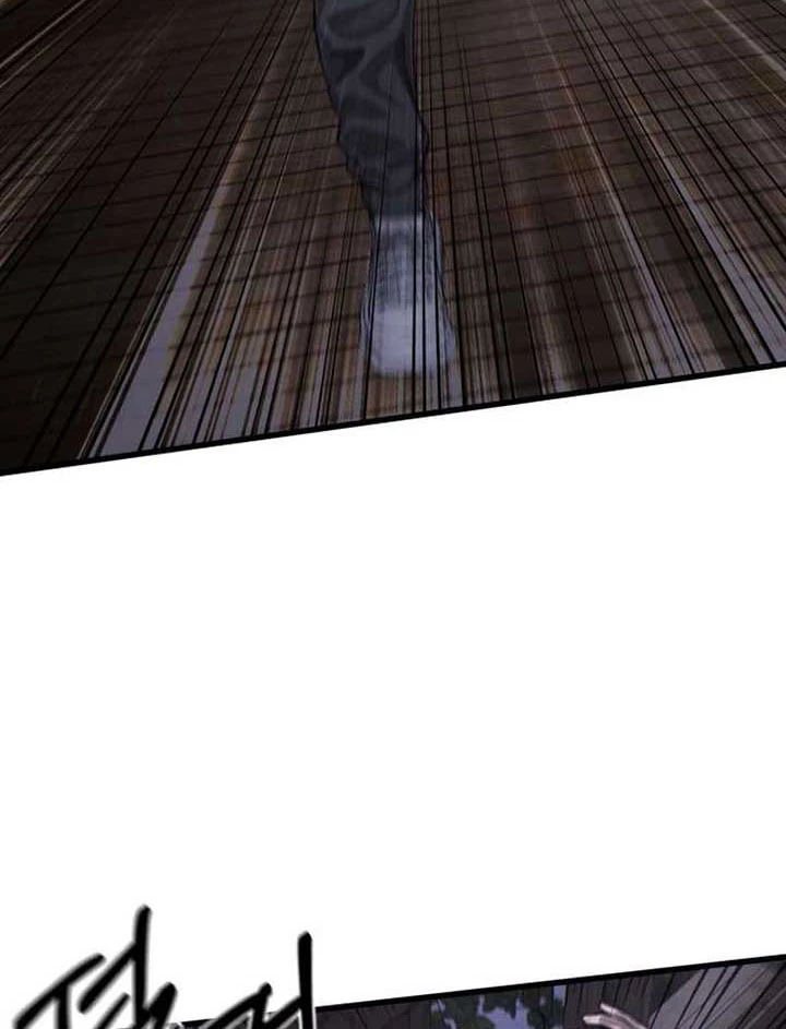 Chớ Bước Vào Nhà Hoang! Chapter 9 - 195