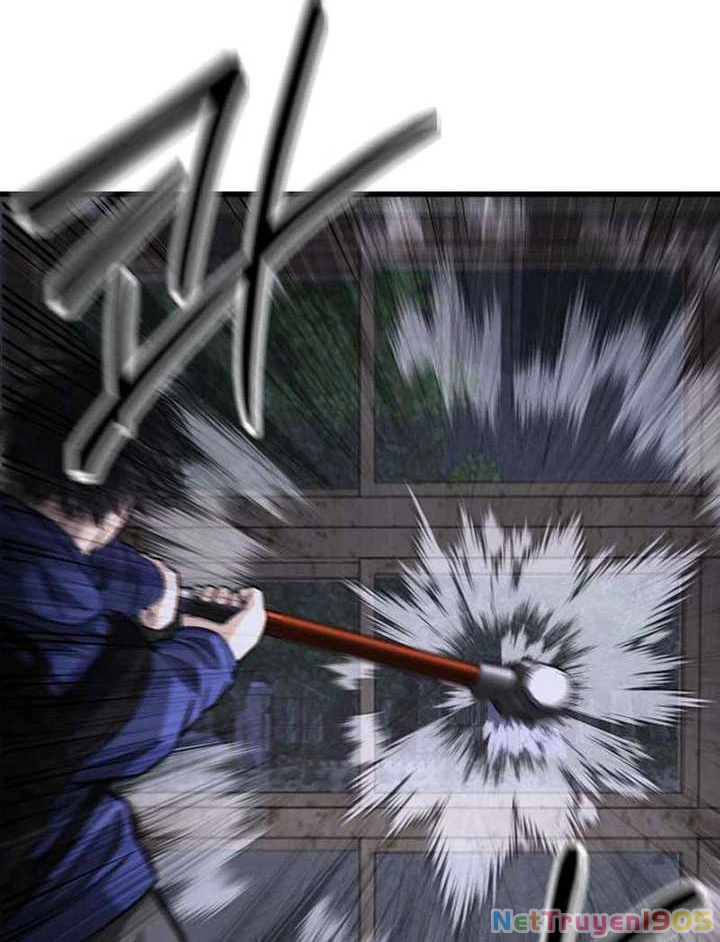 Chớ Bước Vào Nhà Hoang! Chapter 9 - 198