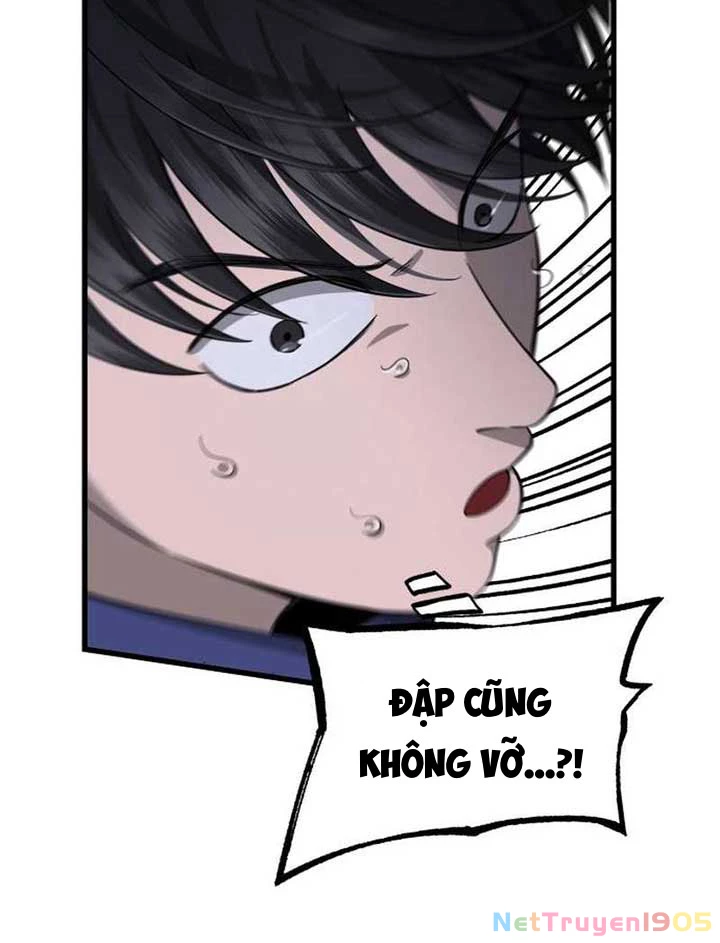 Chớ Bước Vào Nhà Hoang! Chapter 9 - 200