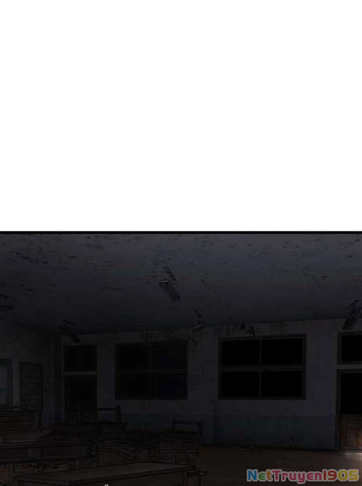 Chớ Bước Vào Nhà Hoang! Chapter 9 - 202