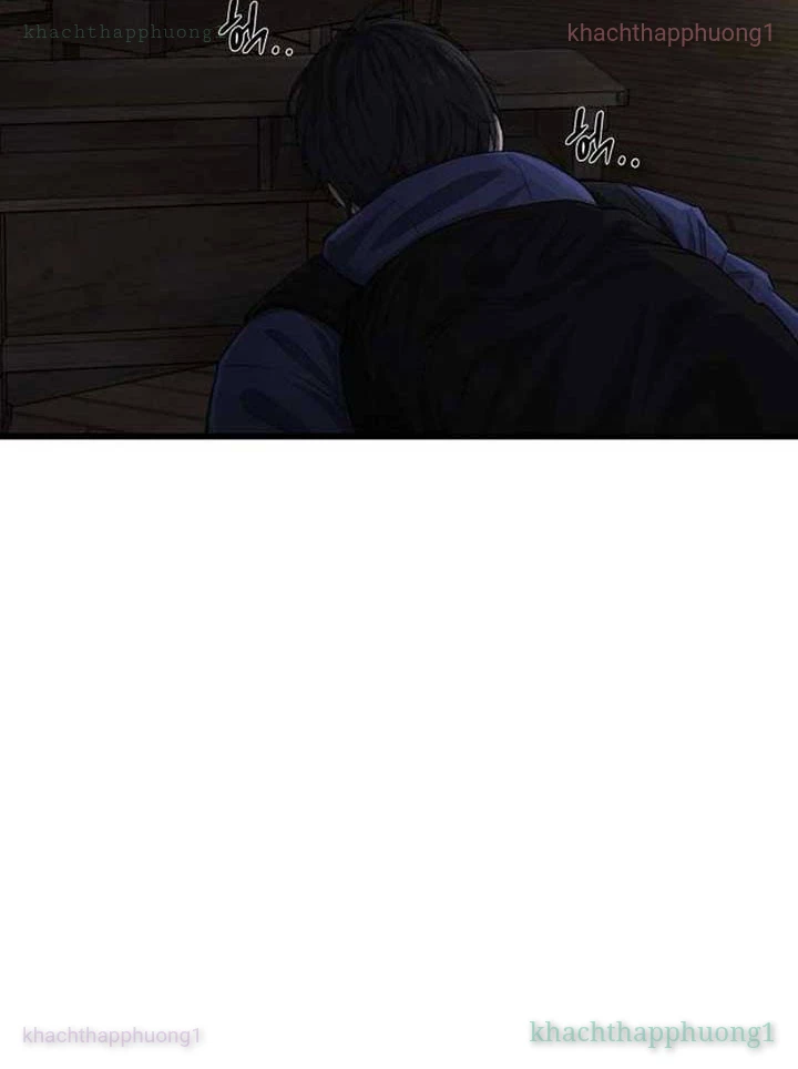 Chớ Bước Vào Nhà Hoang! Chapter 9 - 203
