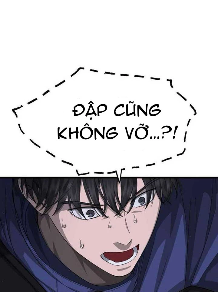 Chớ Bước Vào Nhà Hoang! Chapter 9 - 204