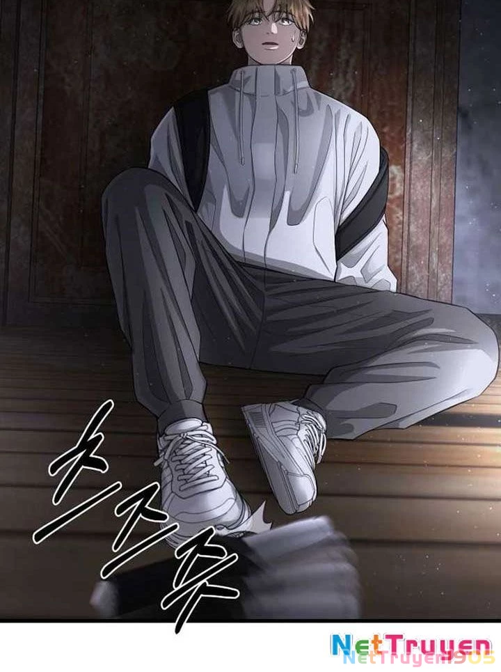 Chớ Bước Vào Nhà Hoang! Chapter 9 - 206