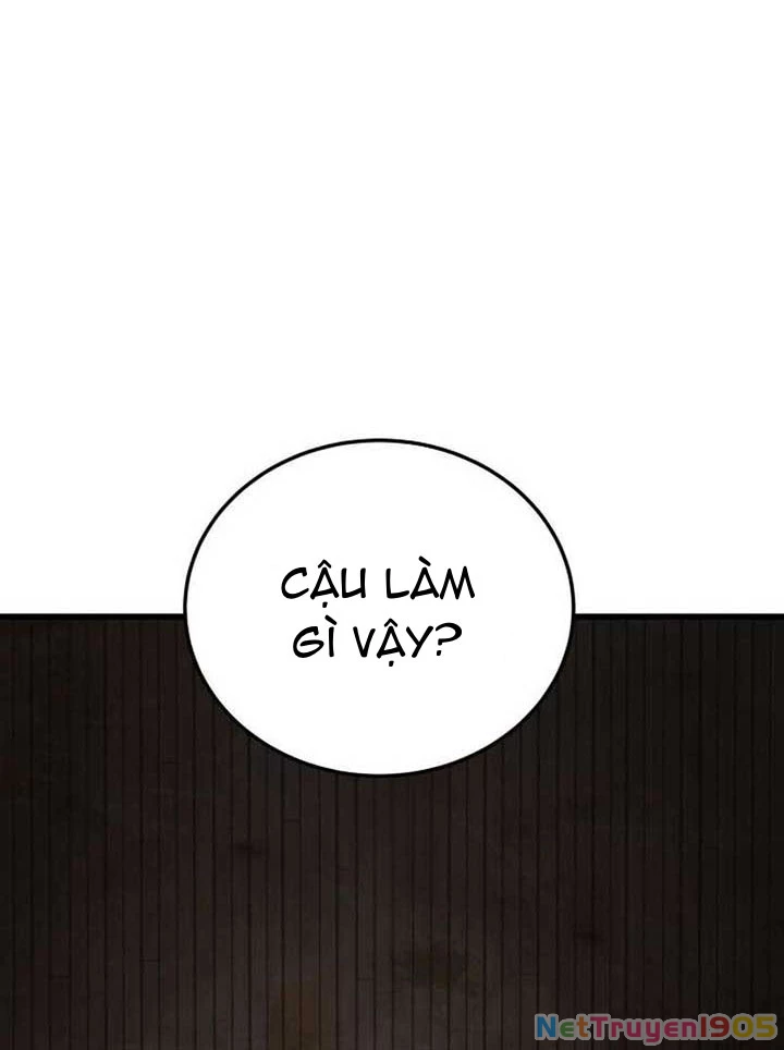Chớ Bước Vào Nhà Hoang! Chapter 9 - 207