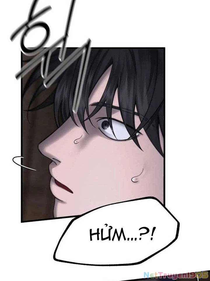 Chớ Bước Vào Nhà Hoang! Chapter 9 - 209
