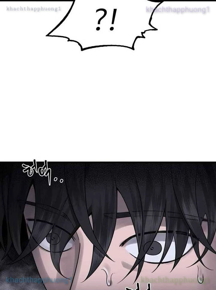 Chớ Bước Vào Nhà Hoang! Chapter 9 - 212