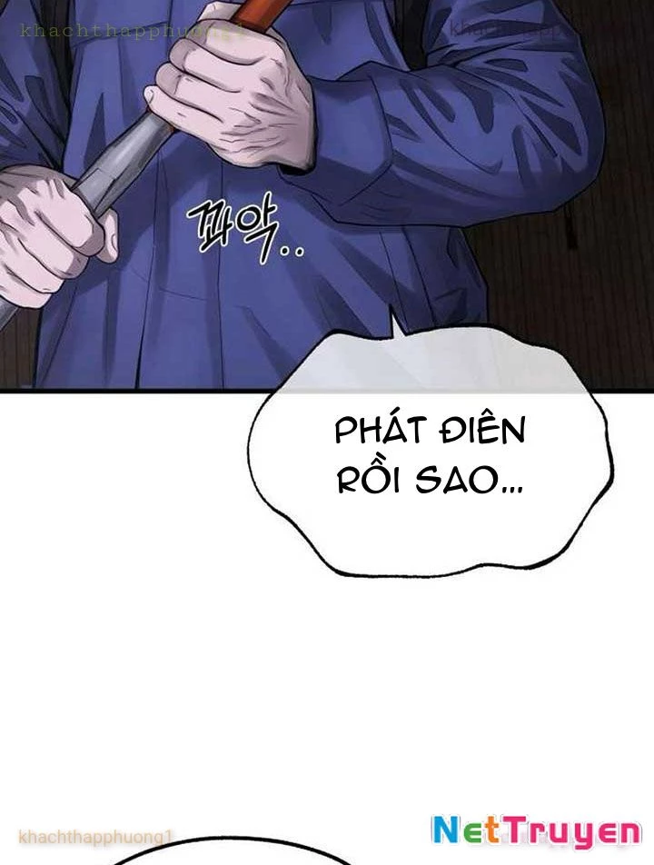 Chớ Bước Vào Nhà Hoang! Chapter 9 - 216