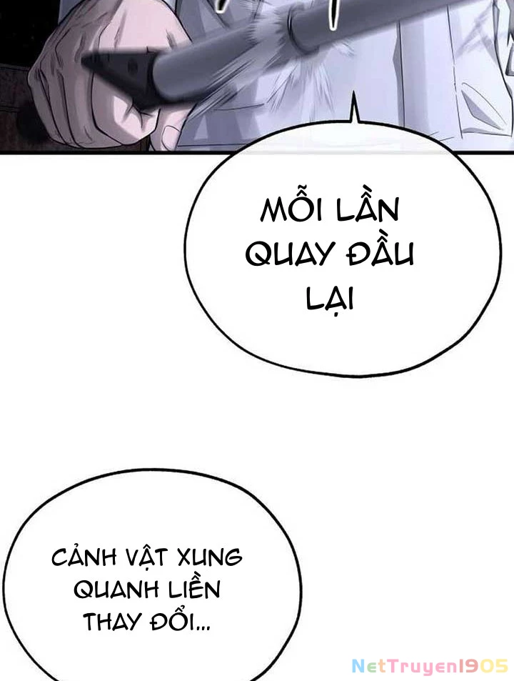 Chớ Bước Vào Nhà Hoang! Chapter 9 - 218