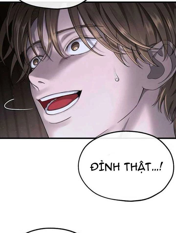 Chớ Bước Vào Nhà Hoang! Chapter 9 - 219