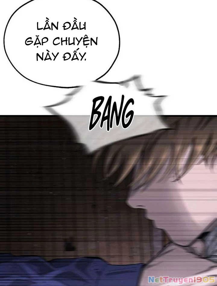 Chớ Bước Vào Nhà Hoang! Chapter 9 - 220