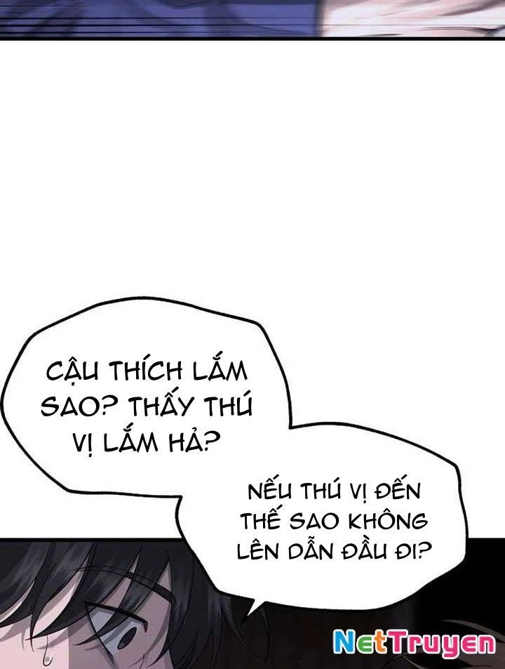 Chớ Bước Vào Nhà Hoang! Chapter 9 - 221