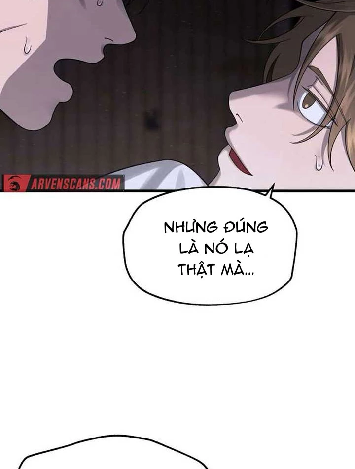 Chớ Bước Vào Nhà Hoang! Chapter 9 - 222