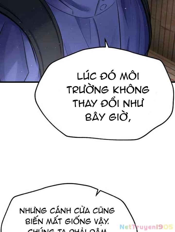 Chớ Bước Vào Nhà Hoang! Chapter 9 - 225