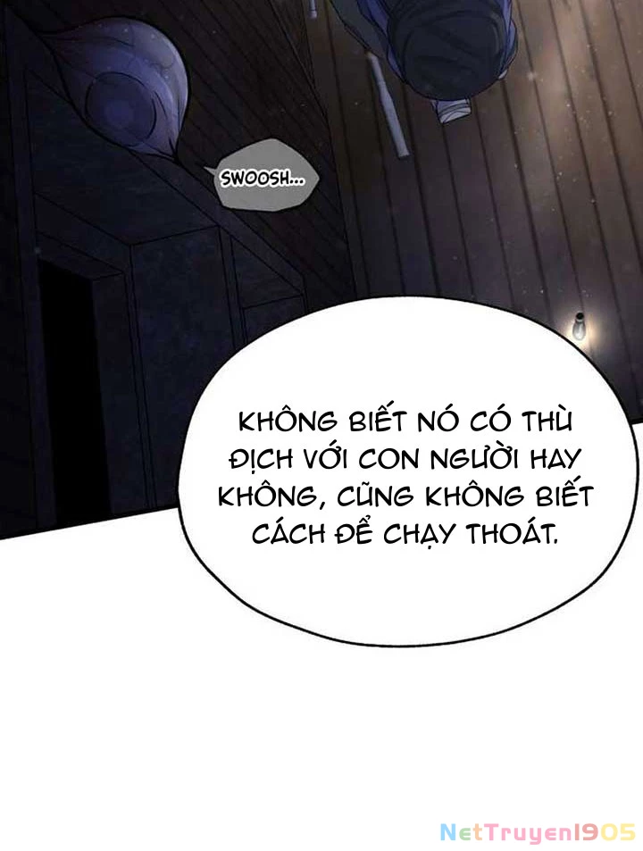Chớ Bước Vào Nhà Hoang! Chapter 9 - 228