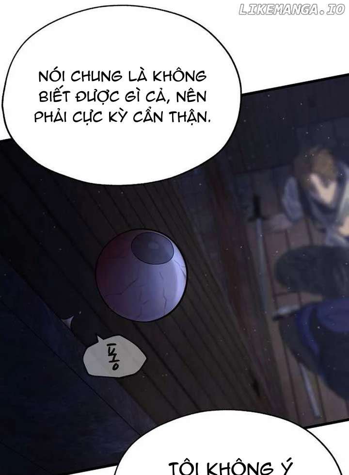 Chớ Bước Vào Nhà Hoang! Chapter 9 - 229
