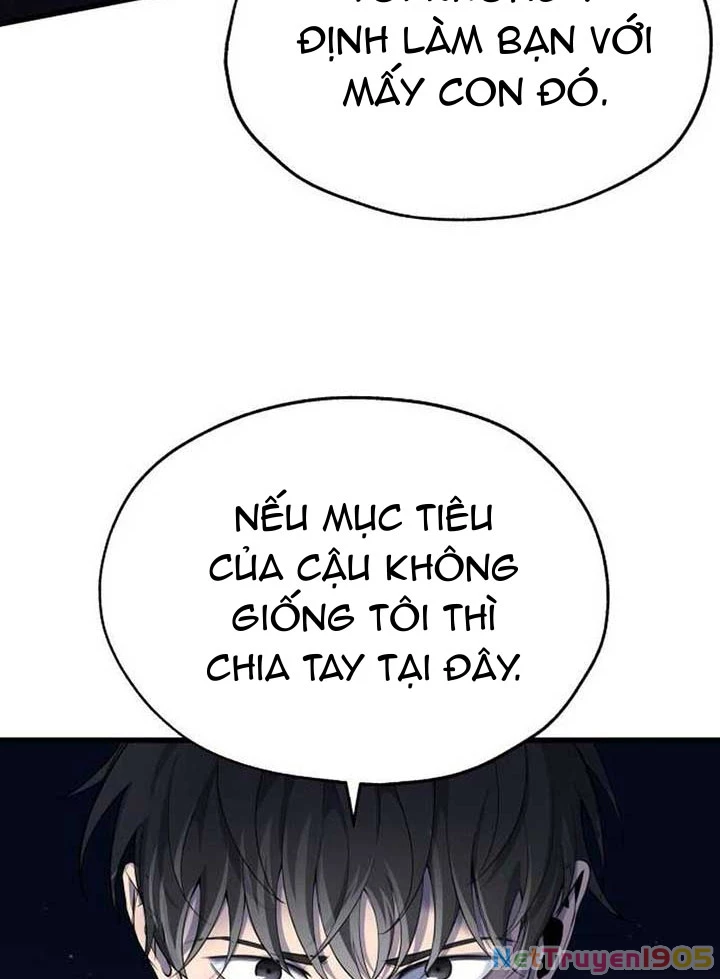 Chớ Bước Vào Nhà Hoang! Chapter 9 - 230