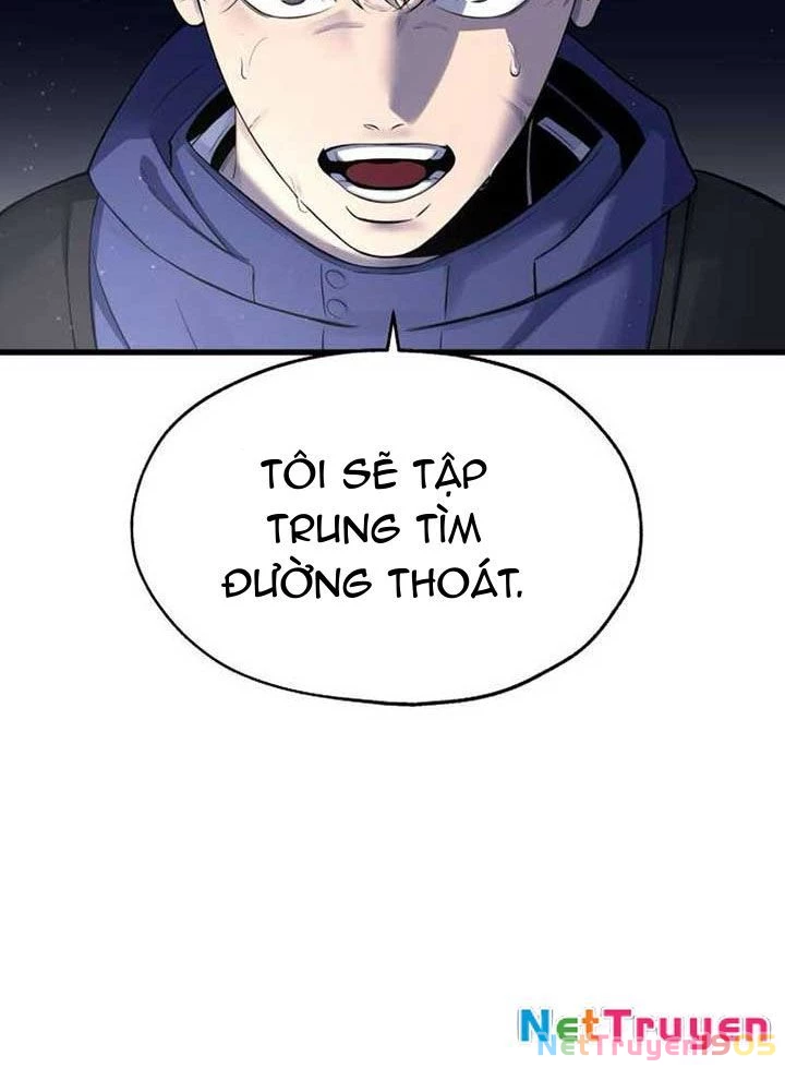 Chớ Bước Vào Nhà Hoang! Chapter 9 - 231