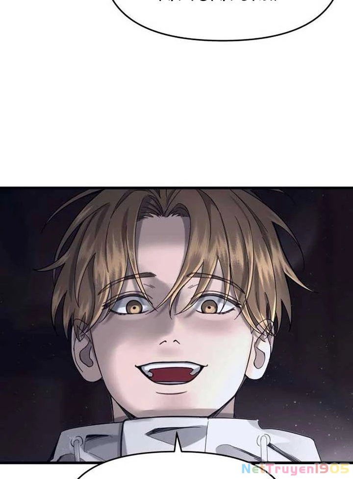 Chớ Bước Vào Nhà Hoang! Chapter 9 - 233