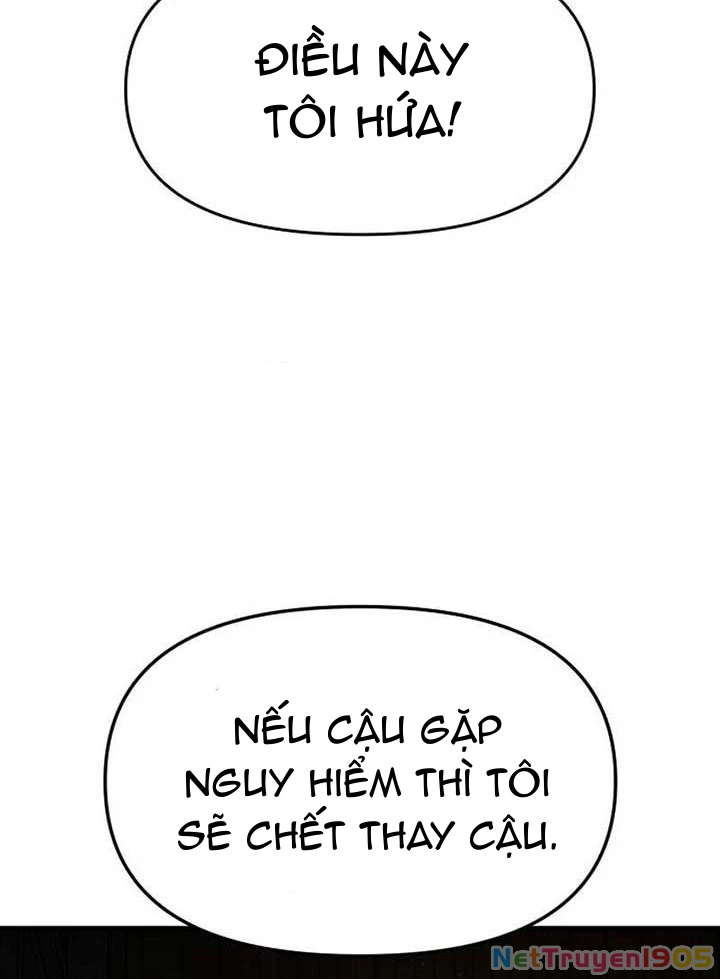 Chớ Bước Vào Nhà Hoang! Chapter 9 - 234