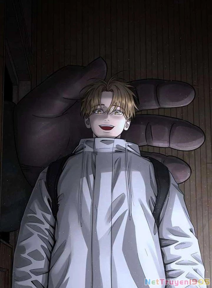 Chớ Bước Vào Nhà Hoang! Chapter 9 - 235