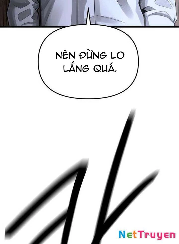 Chớ Bước Vào Nhà Hoang! Chapter 9 - 236