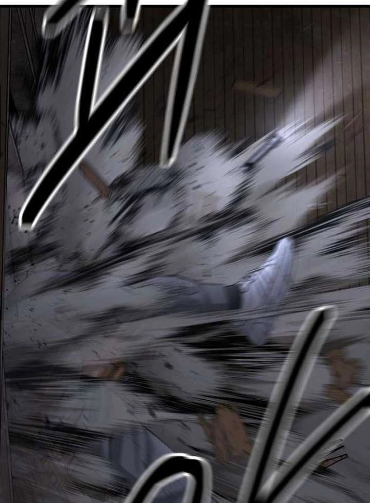 Chớ Bước Vào Nhà Hoang! Chapter 9 - 237