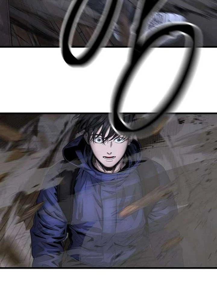 Chớ Bước Vào Nhà Hoang! Chapter 9 - 238