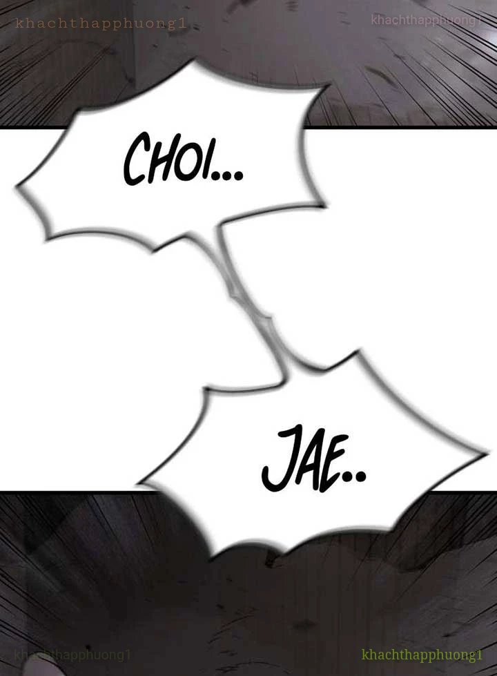 Chớ Bước Vào Nhà Hoang! Chapter 9 - 240