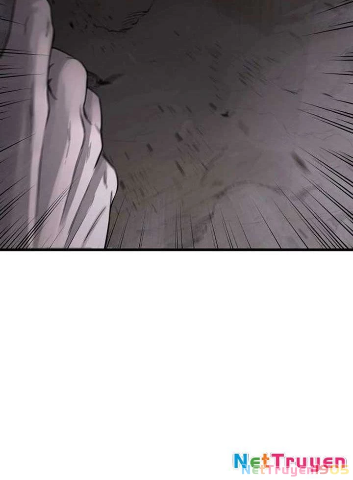 Chớ Bước Vào Nhà Hoang! Chapter 9 - 241
