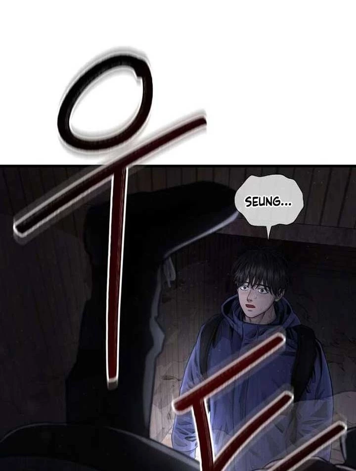 Chớ Bước Vào Nhà Hoang! Chapter 9 - 244
