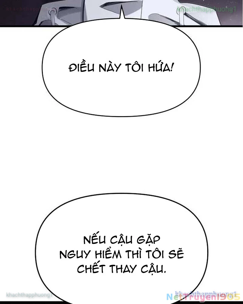 Chớ Bước Vào Nhà Hoang! Chapter 10 - 2