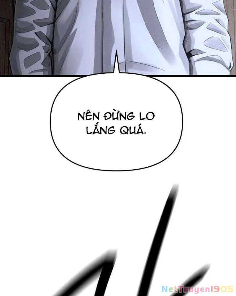 Chớ Bước Vào Nhà Hoang! Chapter 10 - 4