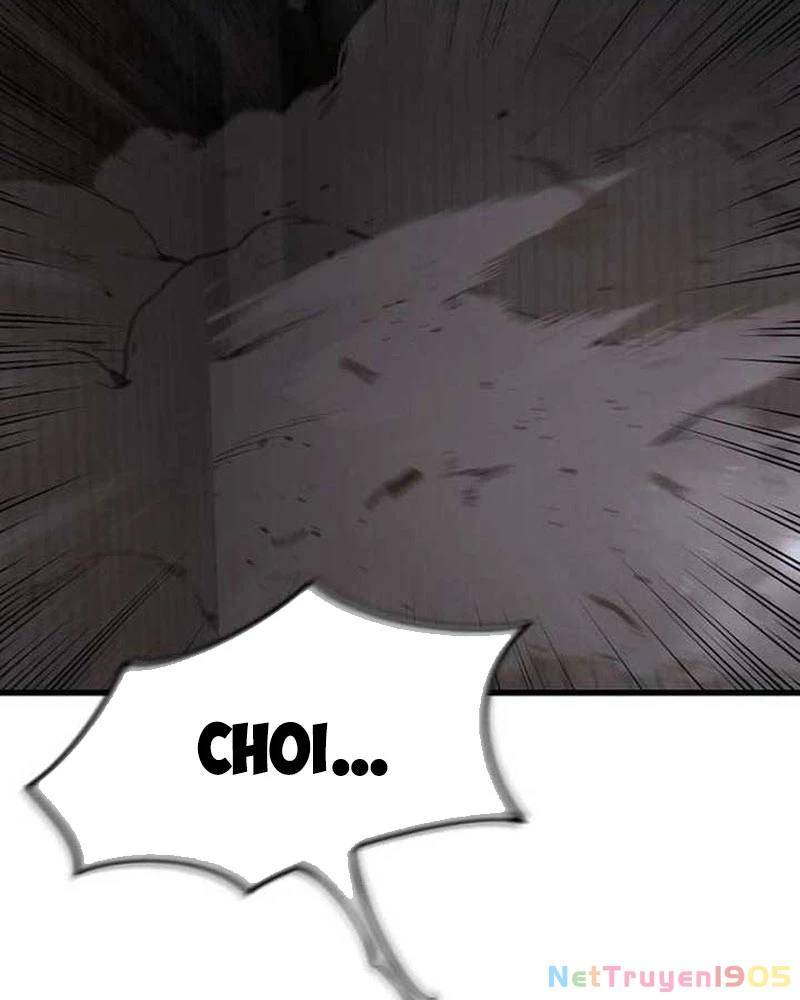 Chớ Bước Vào Nhà Hoang! Chapter 10 - 8