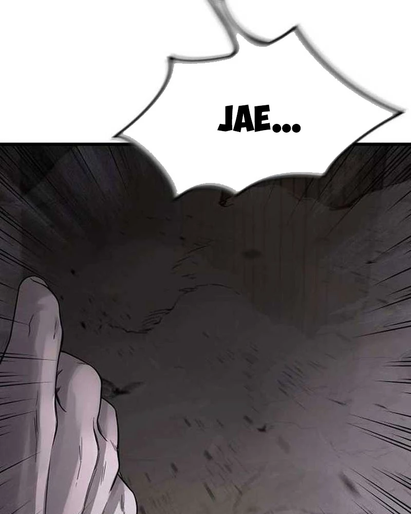 Chớ Bước Vào Nhà Hoang! Chapter 10 - 9