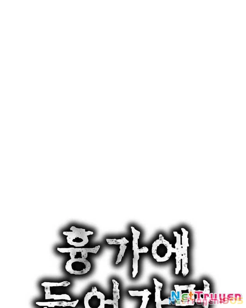 Chớ Bước Vào Nhà Hoang! Chapter 10 - 16