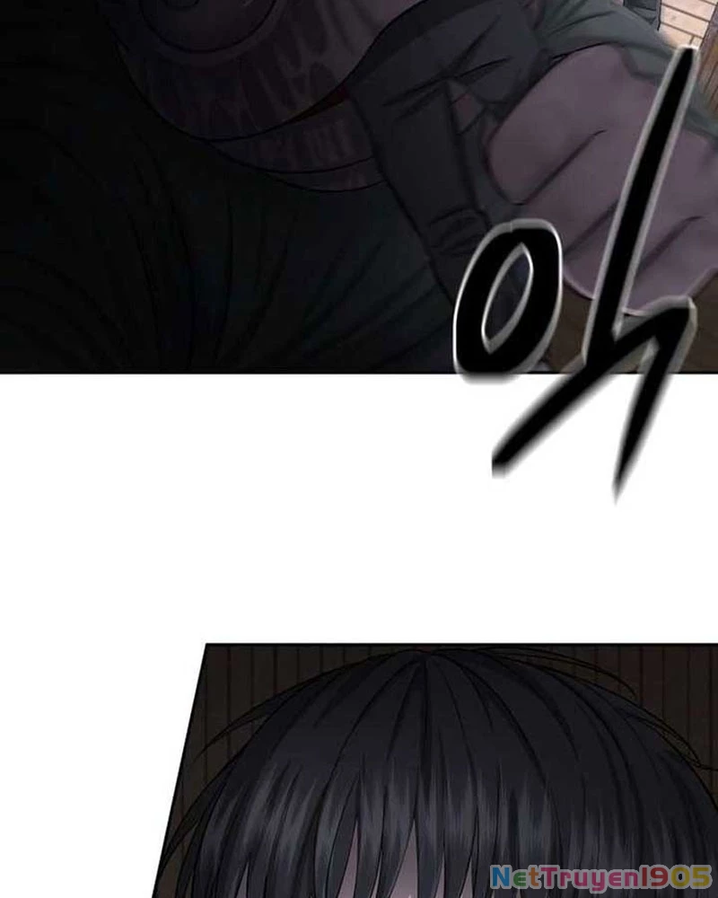 Chớ Bước Vào Nhà Hoang! Chapter 10 - 20