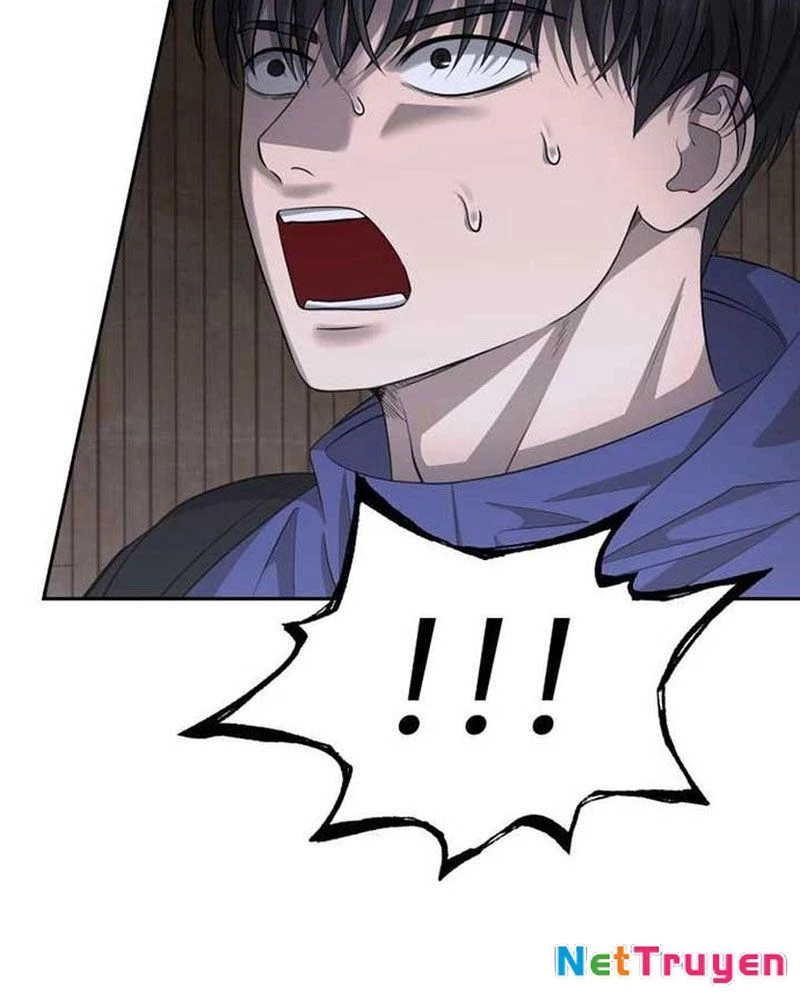 Chớ Bước Vào Nhà Hoang! Chapter 10 - 21