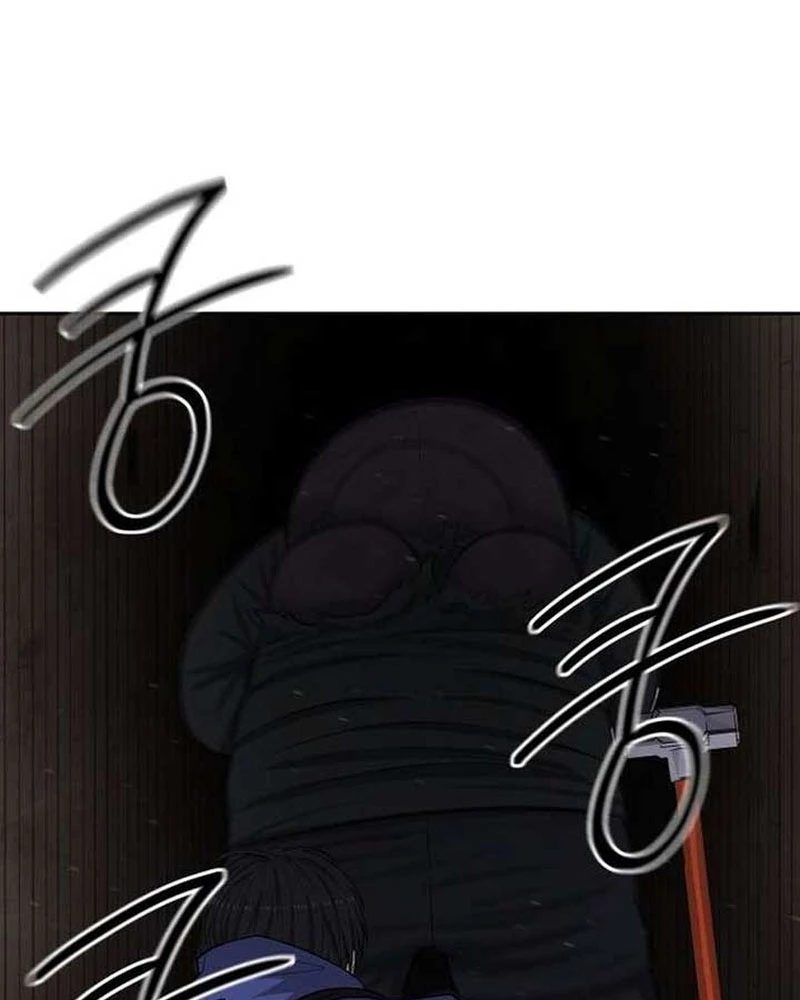 Chớ Bước Vào Nhà Hoang! Chapter 10 - 22