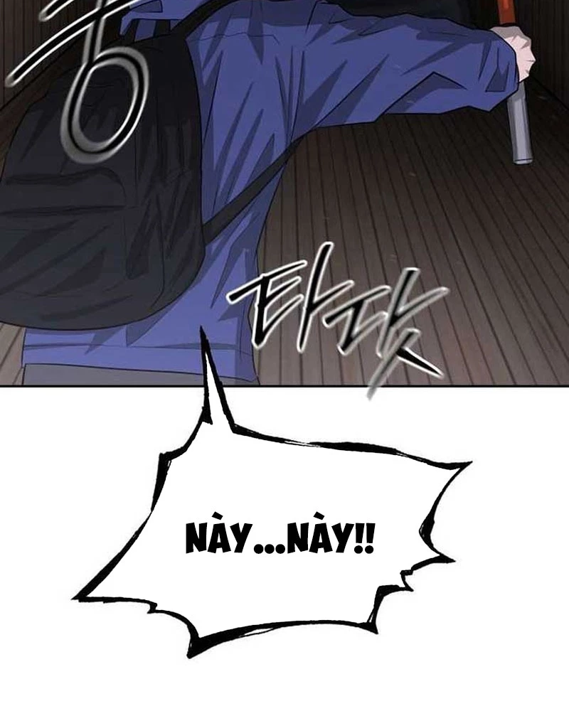 Chớ Bước Vào Nhà Hoang! Chapter 10 - 23