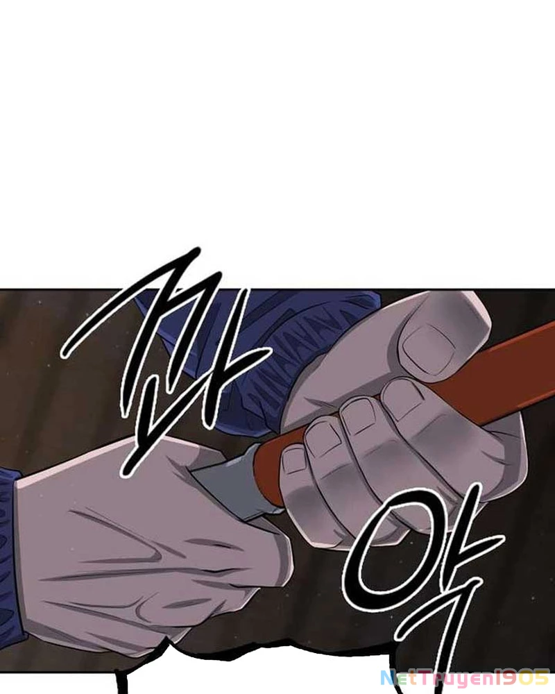 Chớ Bước Vào Nhà Hoang! Chapter 10 - 24