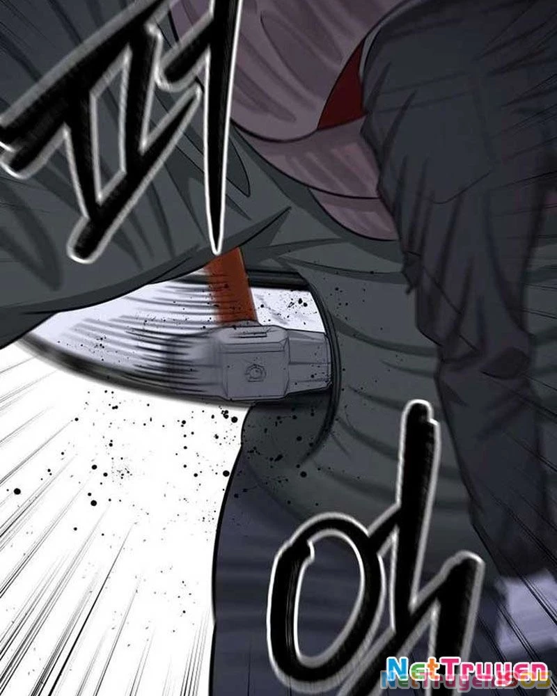 Chớ Bước Vào Nhà Hoang! Chapter 10 - 26