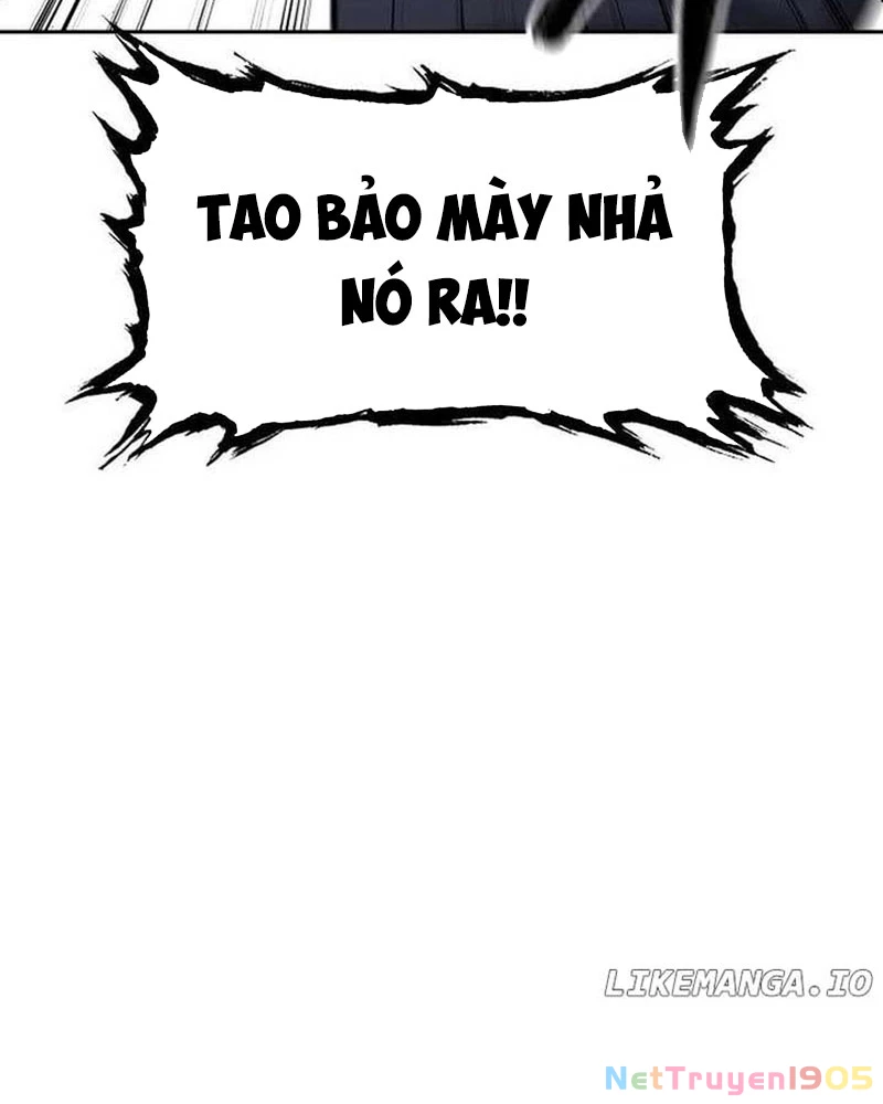 Chớ Bước Vào Nhà Hoang! Chapter 10 - 27