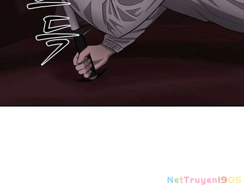 Chớ Bước Vào Nhà Hoang! Chapter 10 - 29