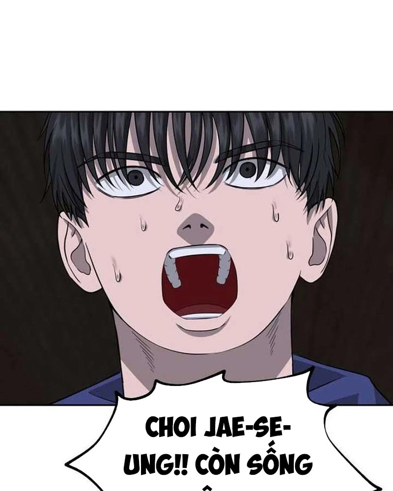 Chớ Bước Vào Nhà Hoang! Chapter 10 - 30