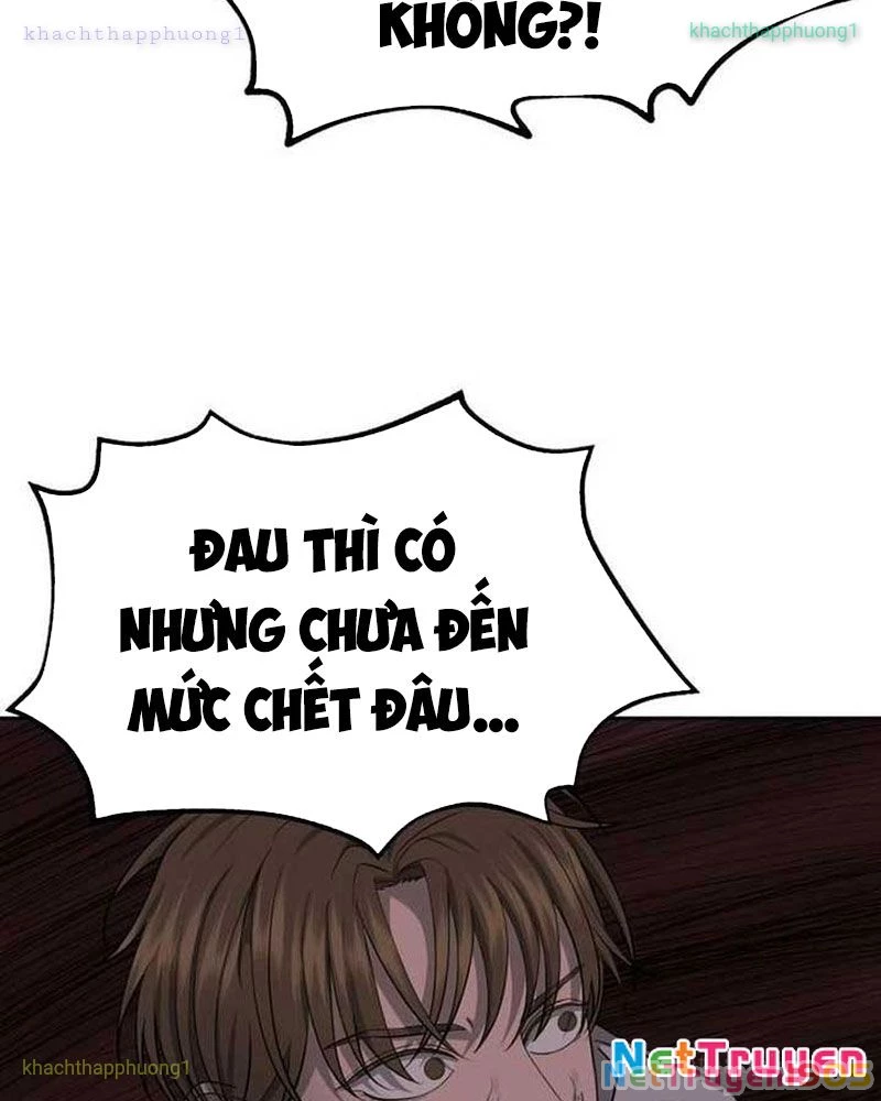 Chớ Bước Vào Nhà Hoang! Chapter 10 - 31