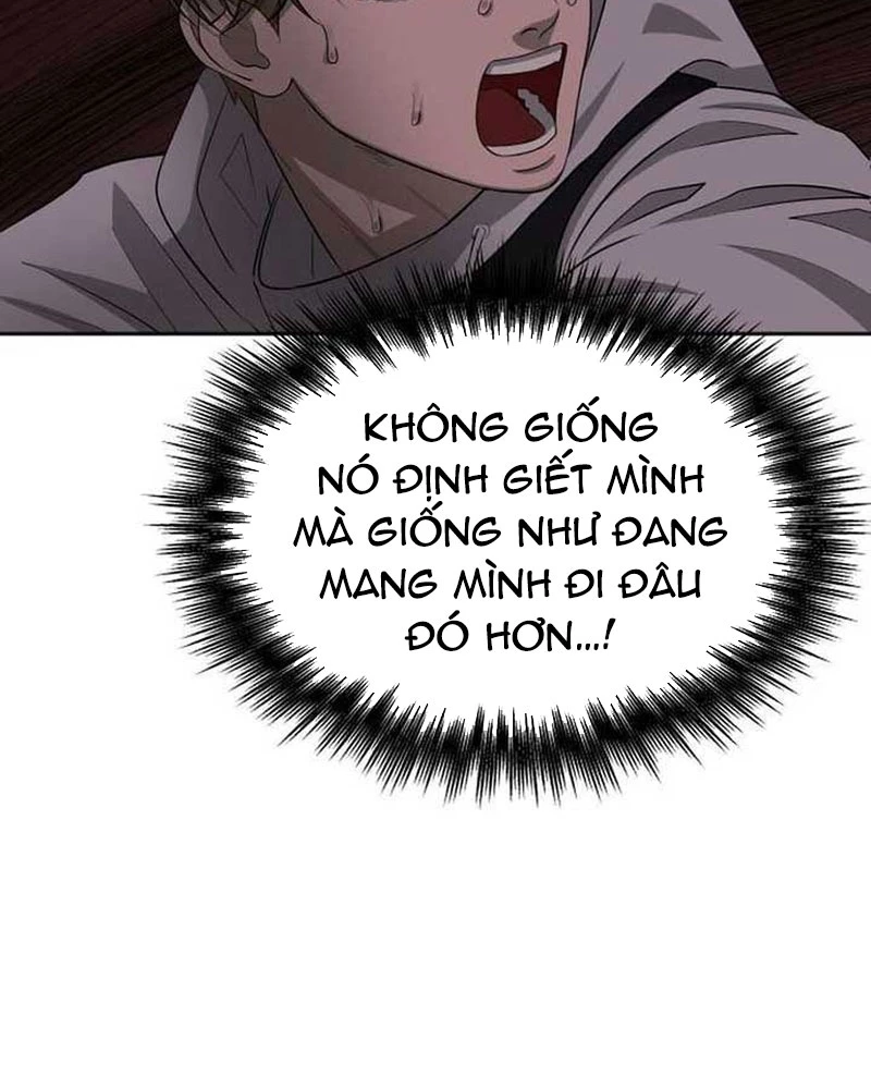 Chớ Bước Vào Nhà Hoang! Chapter 10 - 32