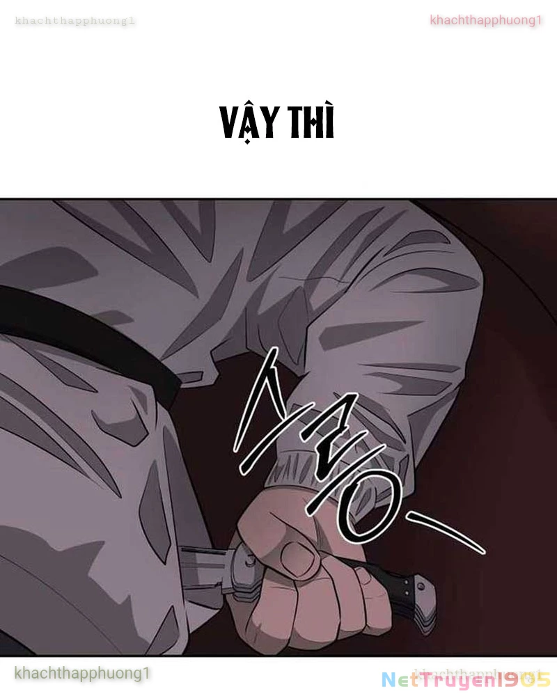 Chớ Bước Vào Nhà Hoang! Chapter 10 - 33