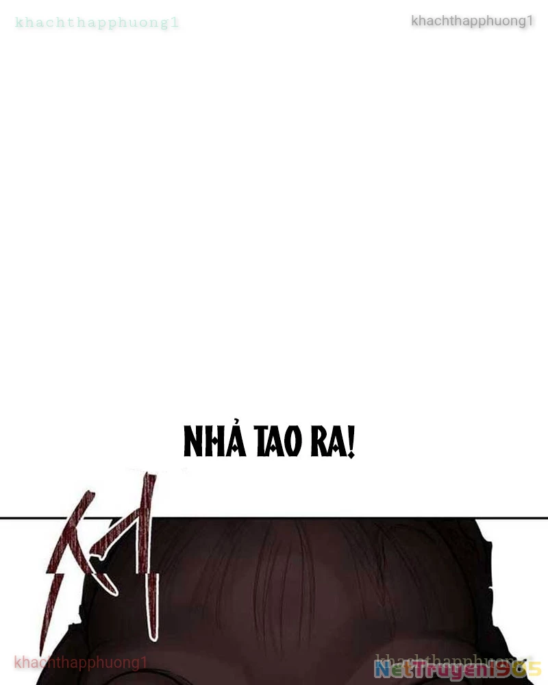Chớ Bước Vào Nhà Hoang! Chapter 10 - 34