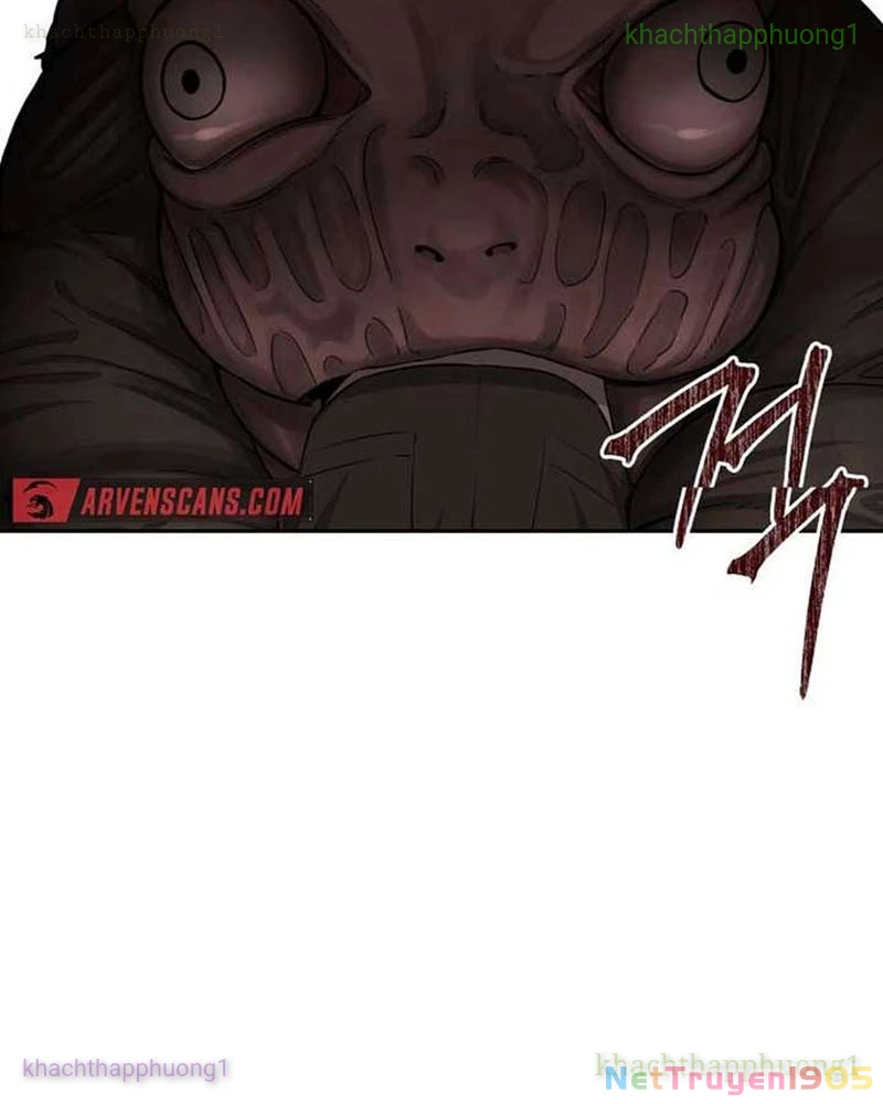 Chớ Bước Vào Nhà Hoang! Chapter 10 - 35