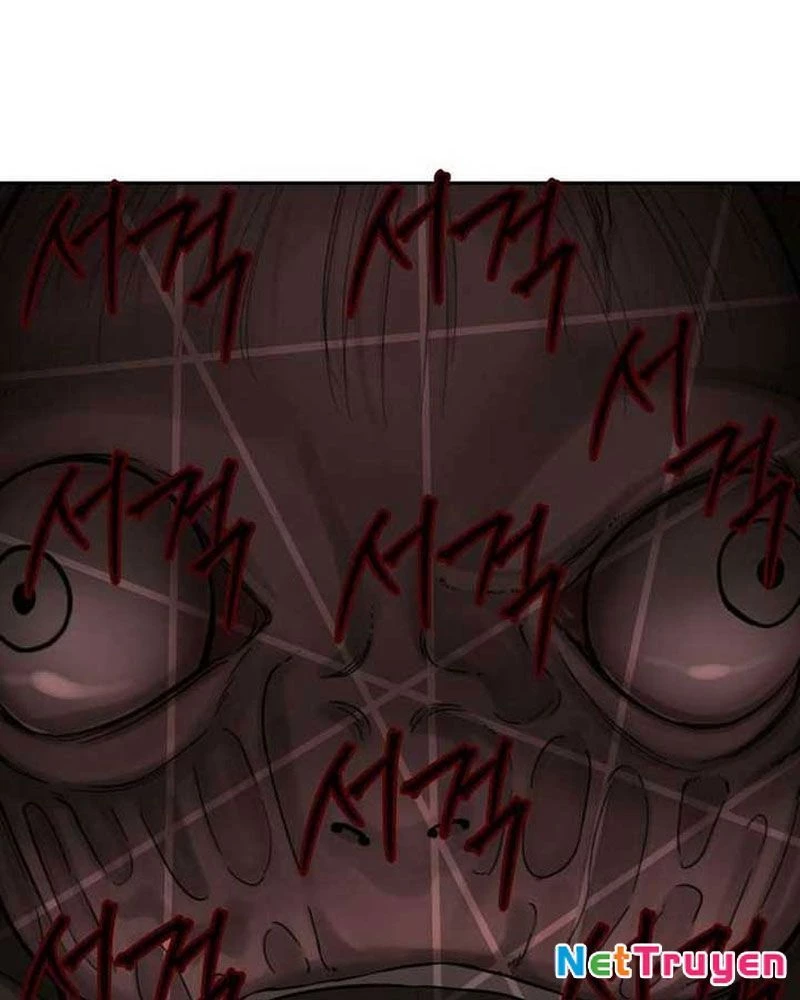 Chớ Bước Vào Nhà Hoang! Chapter 10 - 36